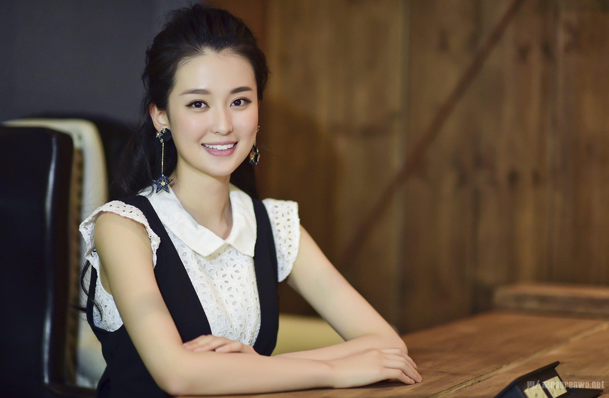 Gia the kieu han anh 13