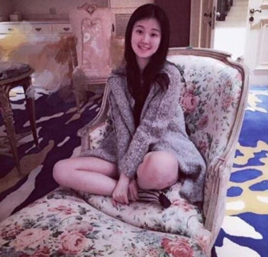 Gia the kieu han anh 5