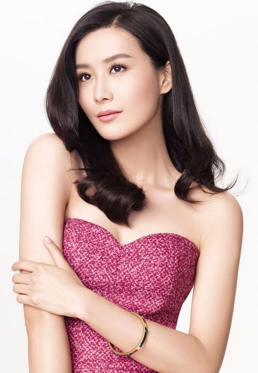 trần pháp lai ảnh 2 tran phap lai anh 2