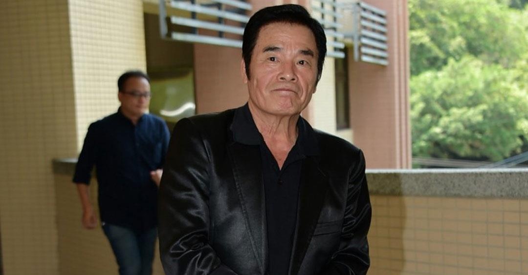 lôi hồng 6 vợ ảnh 1 loi hong 6 vo anh 1