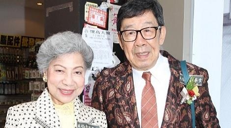 Cac dien vien TVB o tuoi 'xua nay hiem' van lan lon o phim truong hinh anh