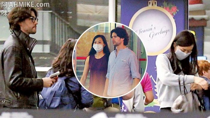 trần pháp lai ảnh 1 tran phap lai anh 1