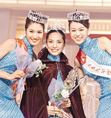 ho hanh nhi mang thai anh 2