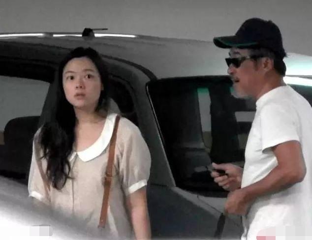 Sao nam đài loan kết hôn lần 3 ảnh 1 Sao nam dai loan ket hon lan 3 anh 1