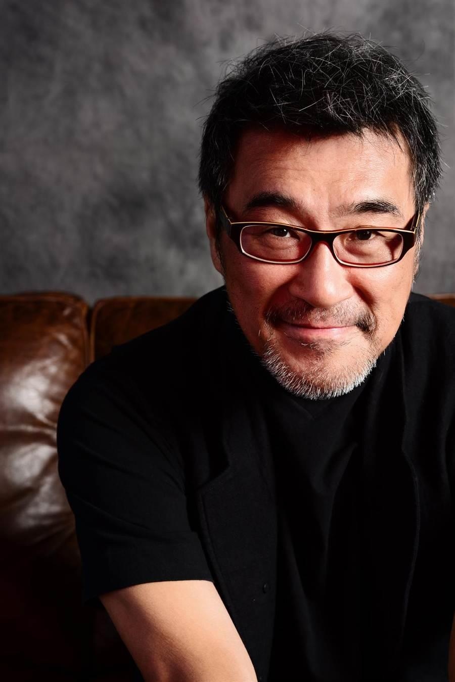 Sao nam đài loan kết hôn lần 3 ảnh 2 Sao nam dai loan ket hon lan 3 anh 2