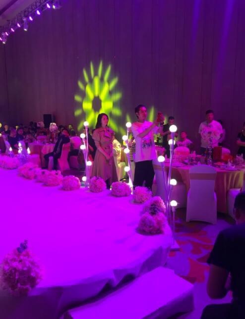 hong han truong dan phong anh 2