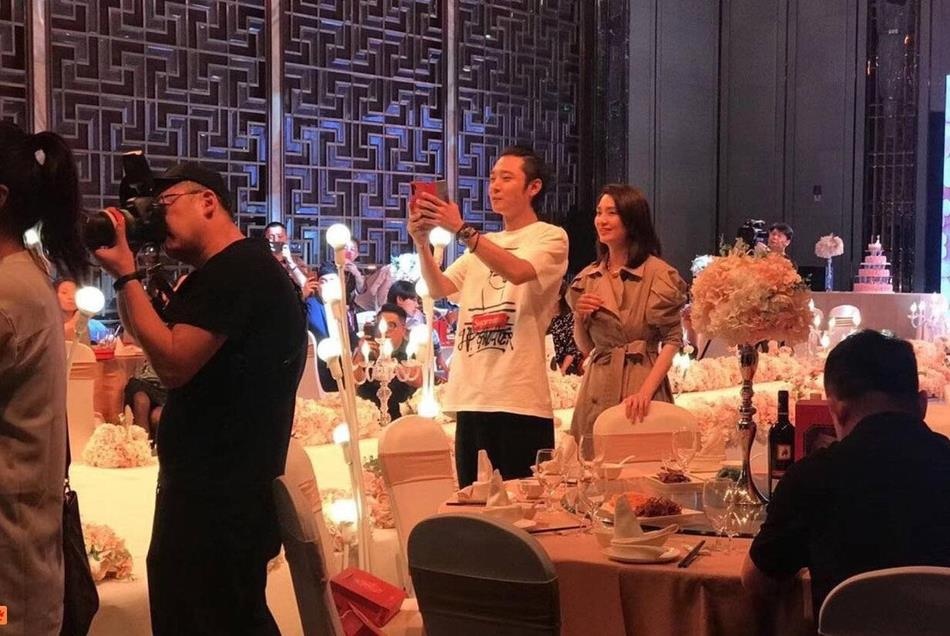 hong han truong dan phong anh 3