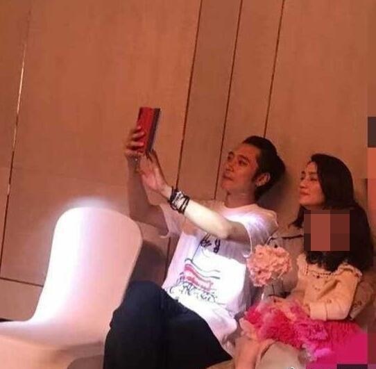 hong han truong dan phong anh 4