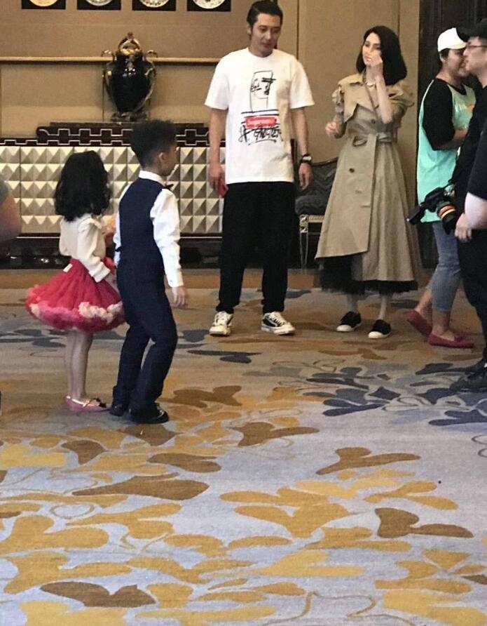 hong han truong dan phong anh 5