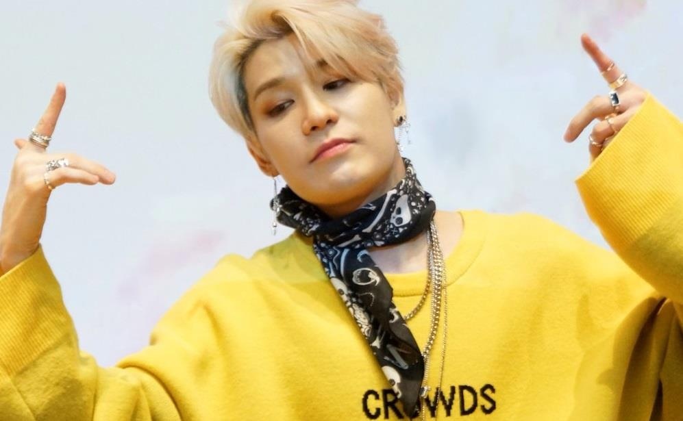 kang sung hoon anh 1