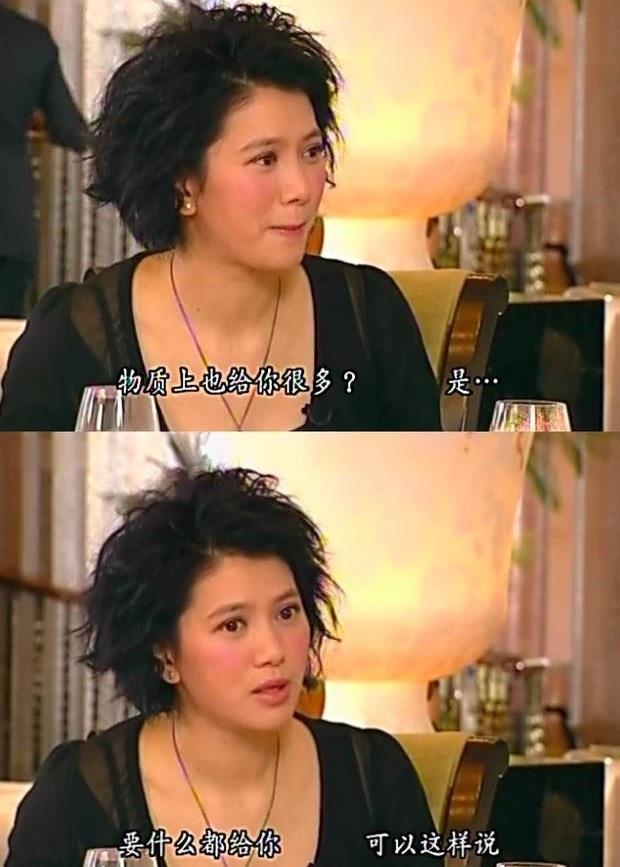 viên vịnh nghi trương trí lâm ảnh 1 vien vinh nghi truong tri lam anh 1