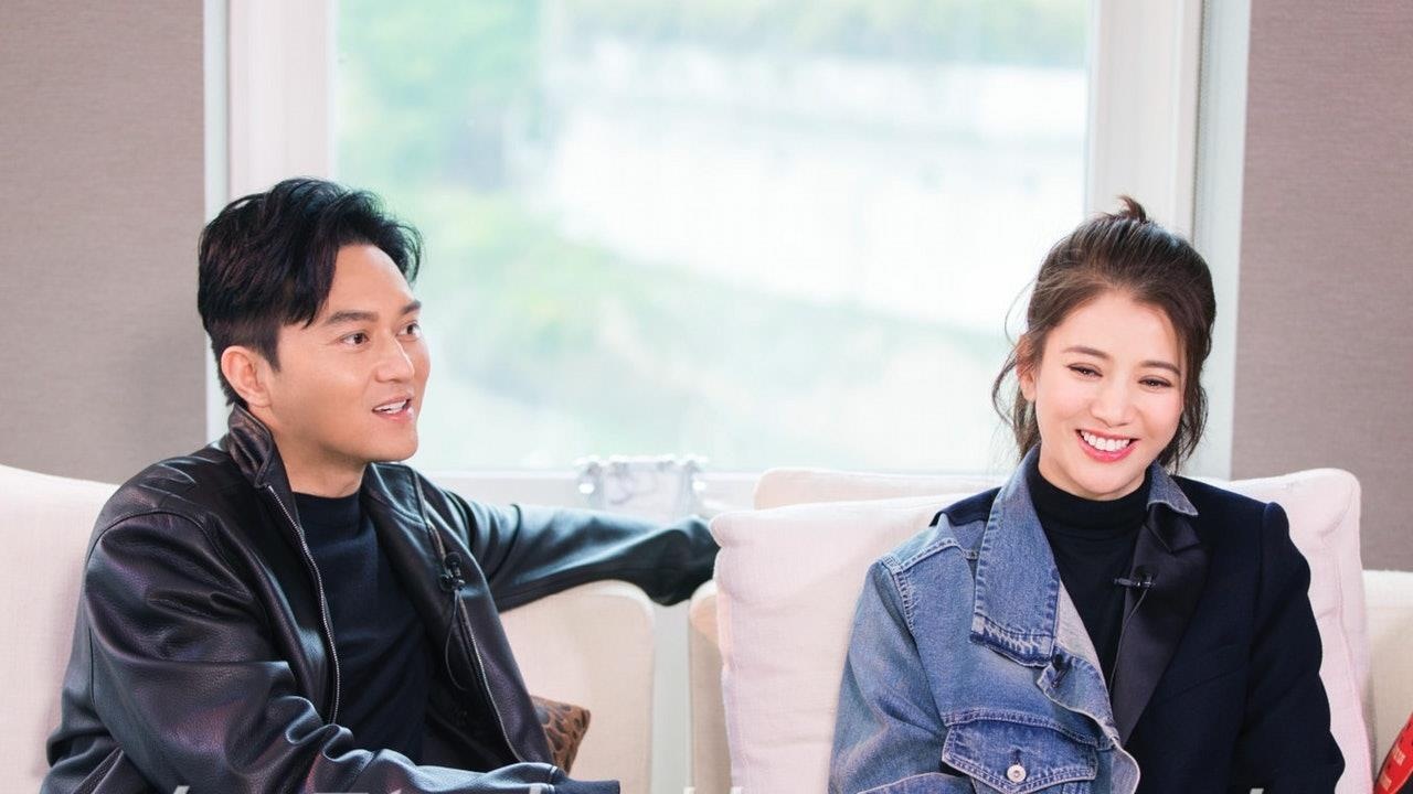 viên vịnh nghi trương trí lâm ảnh 2 vien vinh nghi truong tri lam anh 2