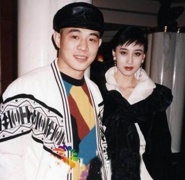 lợi trí ảnh 4 loi tri anh 4