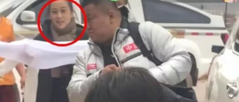 lợi trí ảnh 1 loi tri anh 1