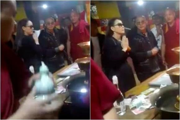 lợi trí ảnh 5 loi tri anh 5