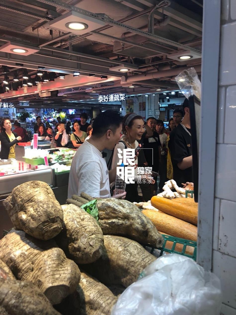 truong man ngoc anh 5