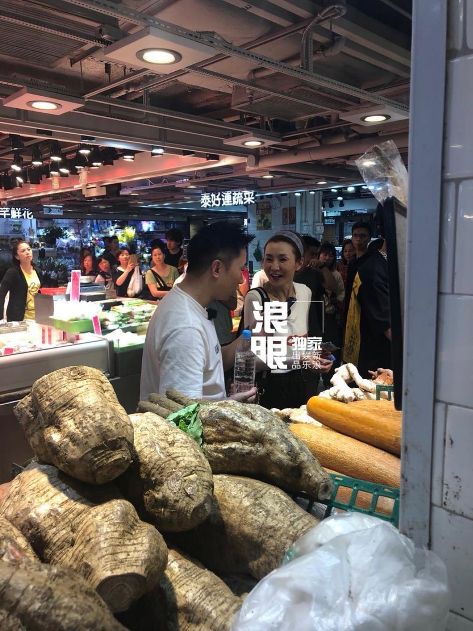 truong man ngoc anh 6