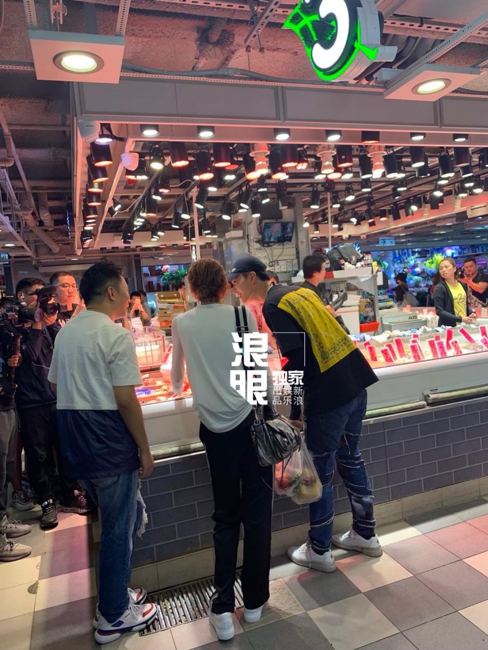 truong man ngoc anh 3