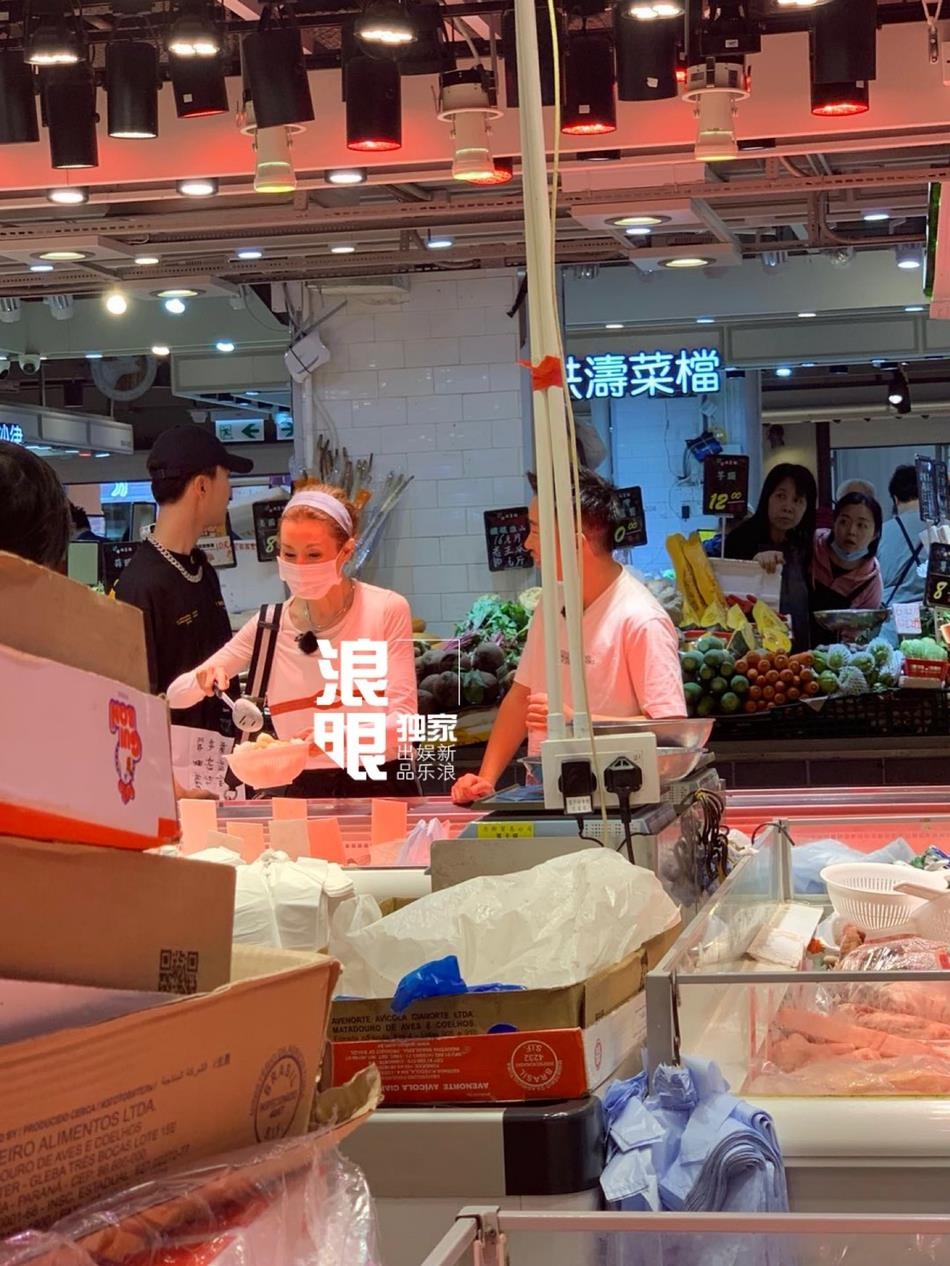 truong man ngoc anh 4