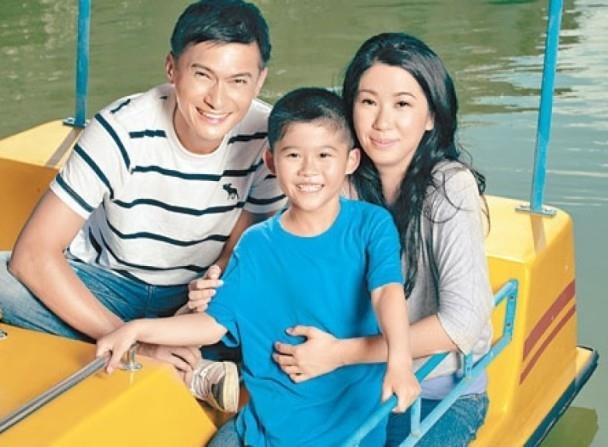 trần cẩm hồng ảnh 2 tran cam hong anh 2
