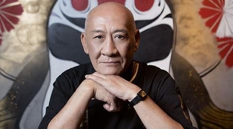 Dien vien gao coi TVB bi nhom giang ho ham doa, doi no hinh anh