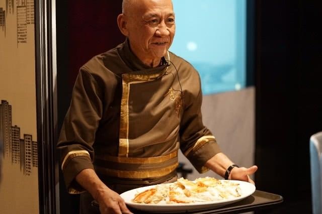 TVB ảnh 2 TVB anh 2