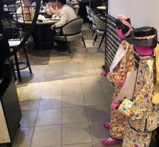 TVB ảnh 1 TVB anh 1