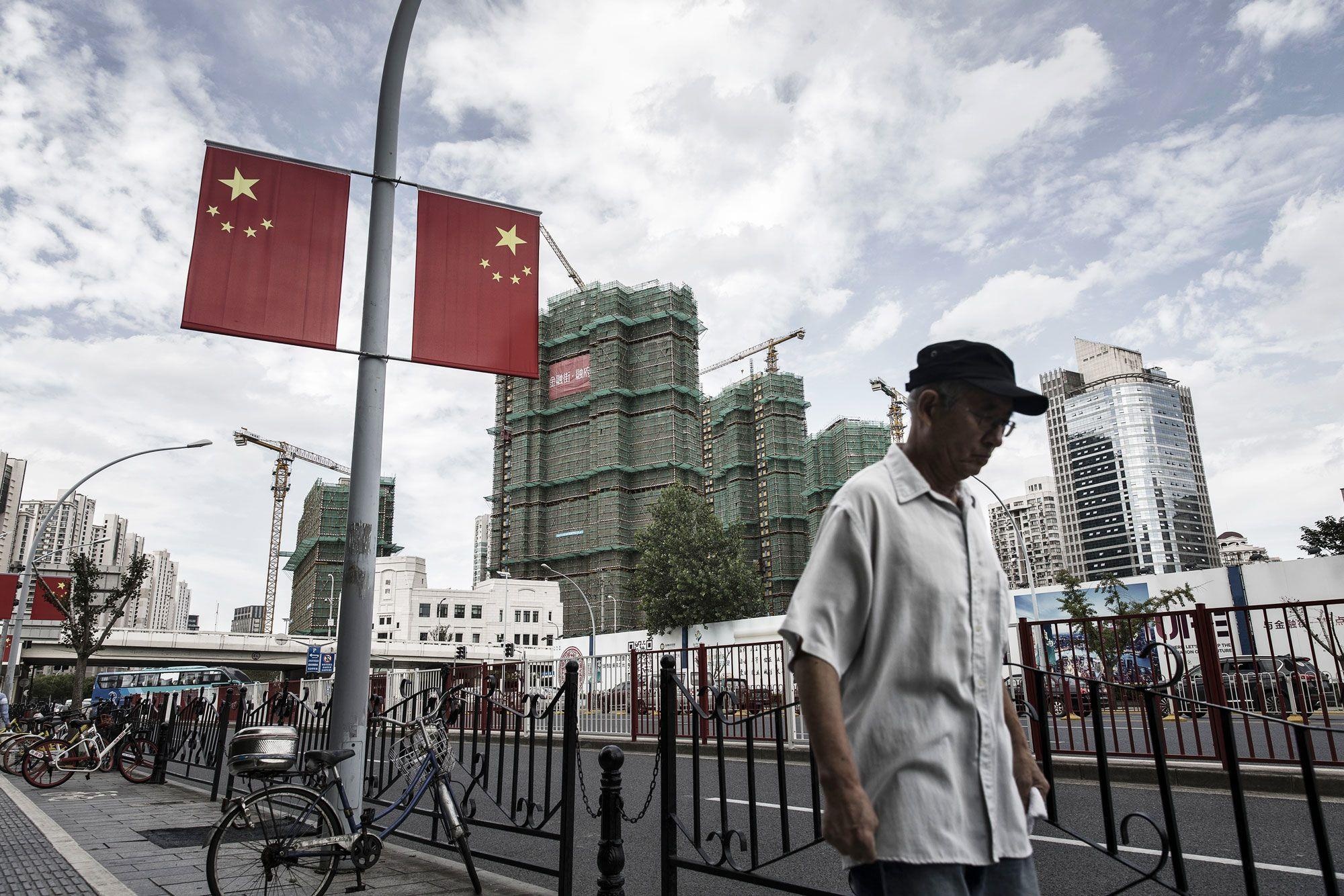 gia nha thuong hai anh 2