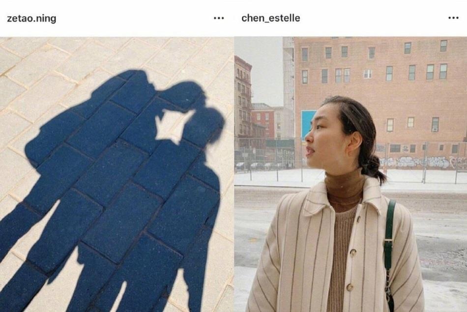 ban gai ninh trach dao anh 1