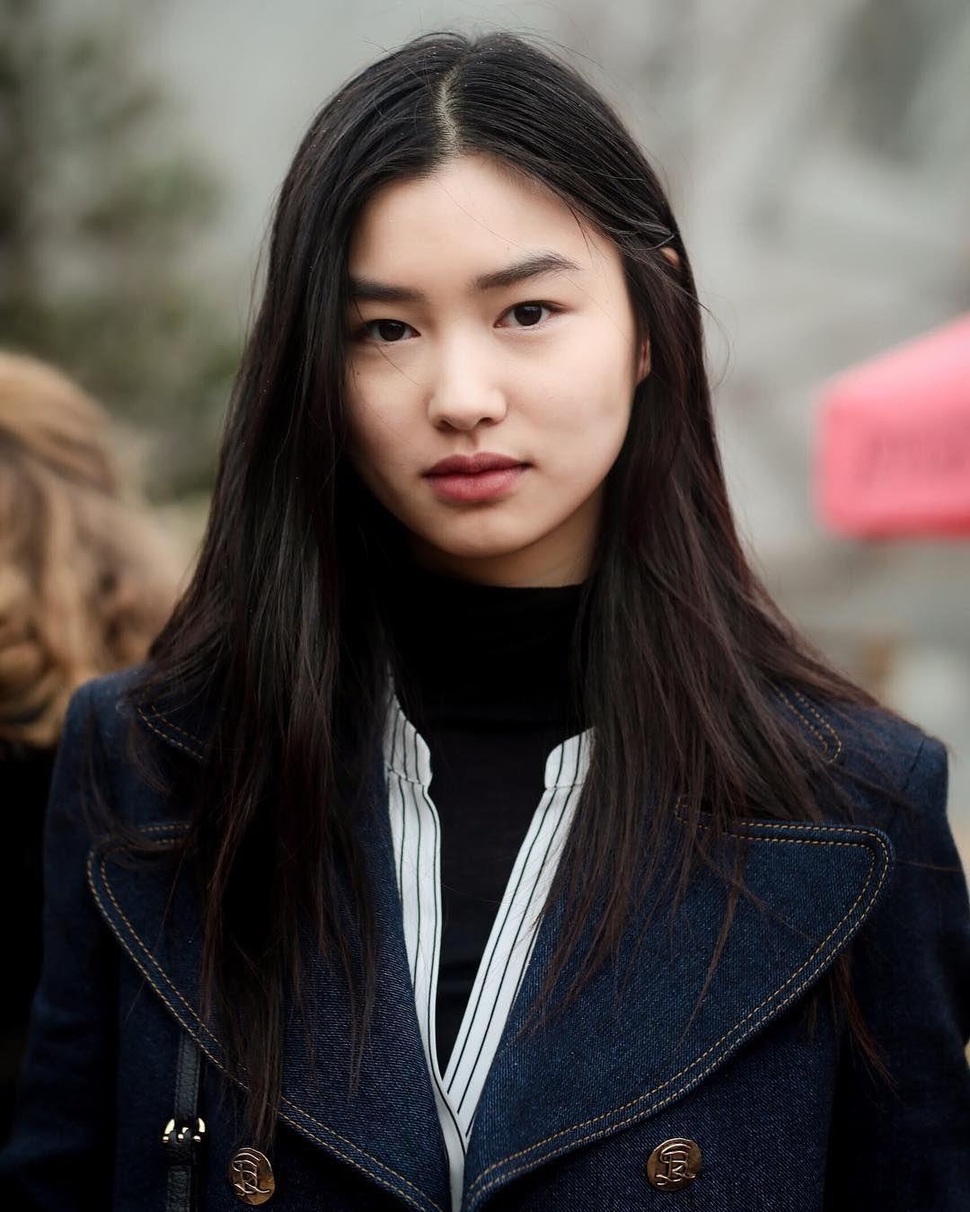 ban gai ninh trach dao anh 2