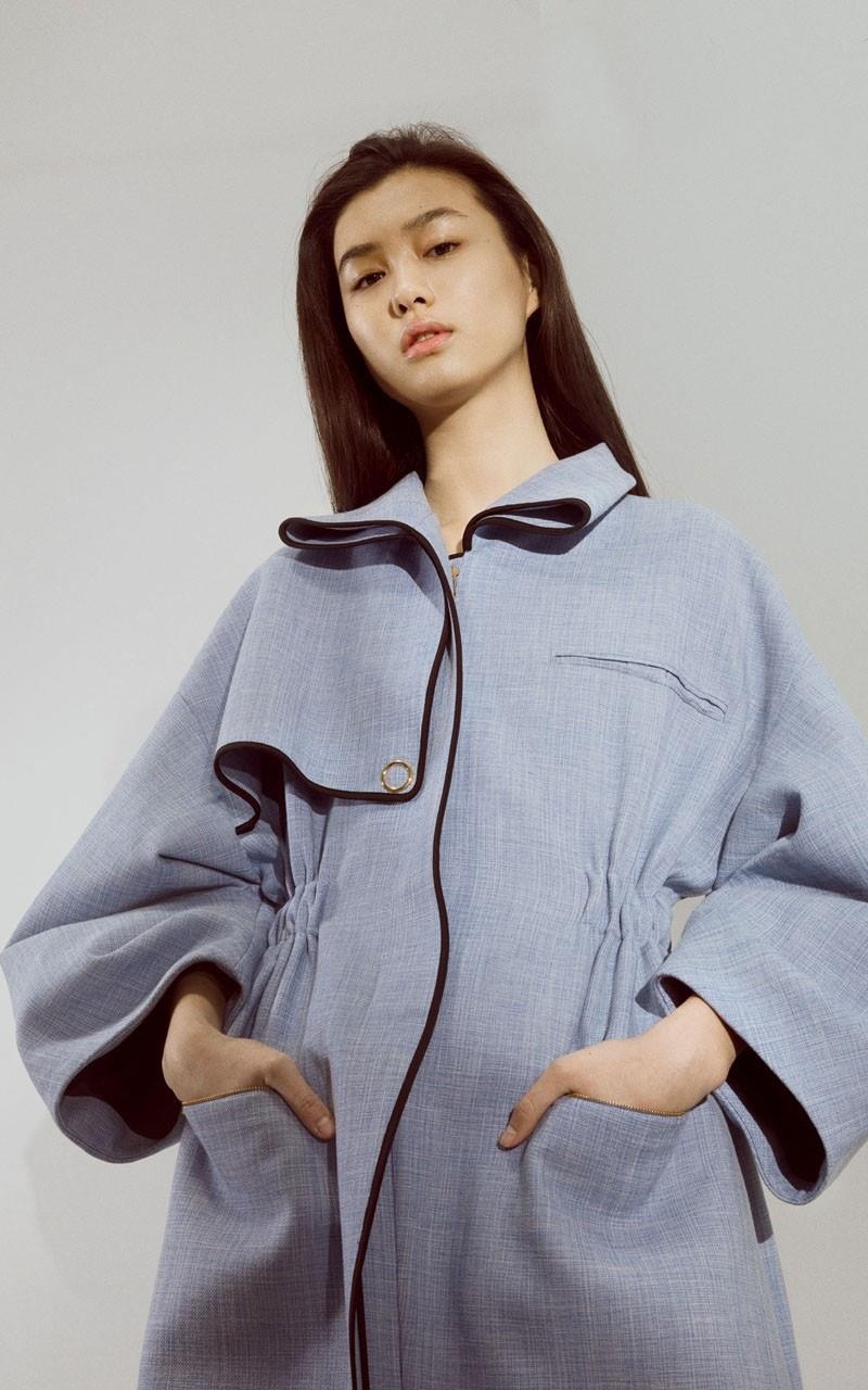 ban gai ninh trach dao anh 3