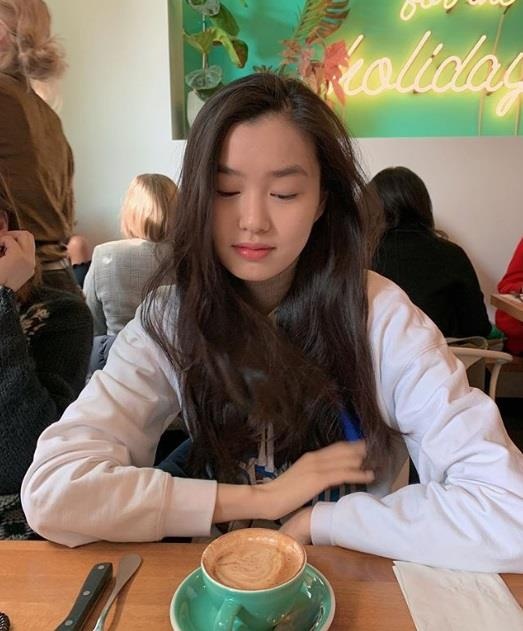 ban gai ninh trach dao anh 9