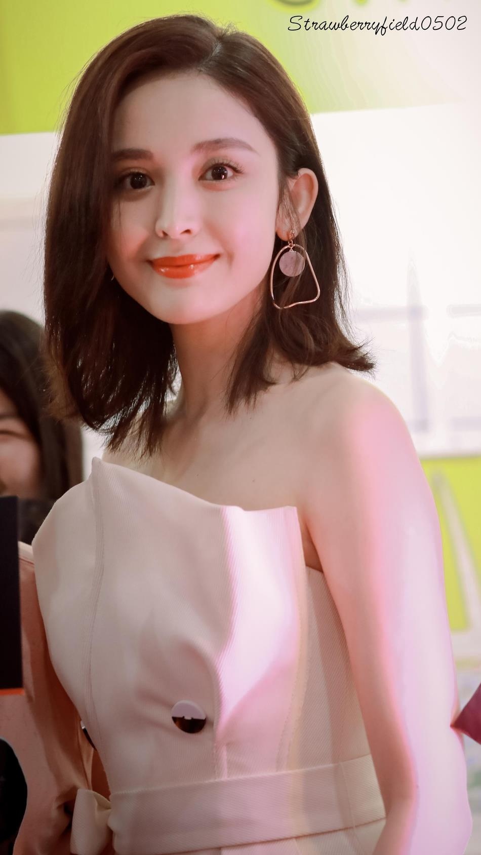 cổ lực na trát thảm đỏ cannes ảnh 11 co luc na trat tham do cannes anh 11