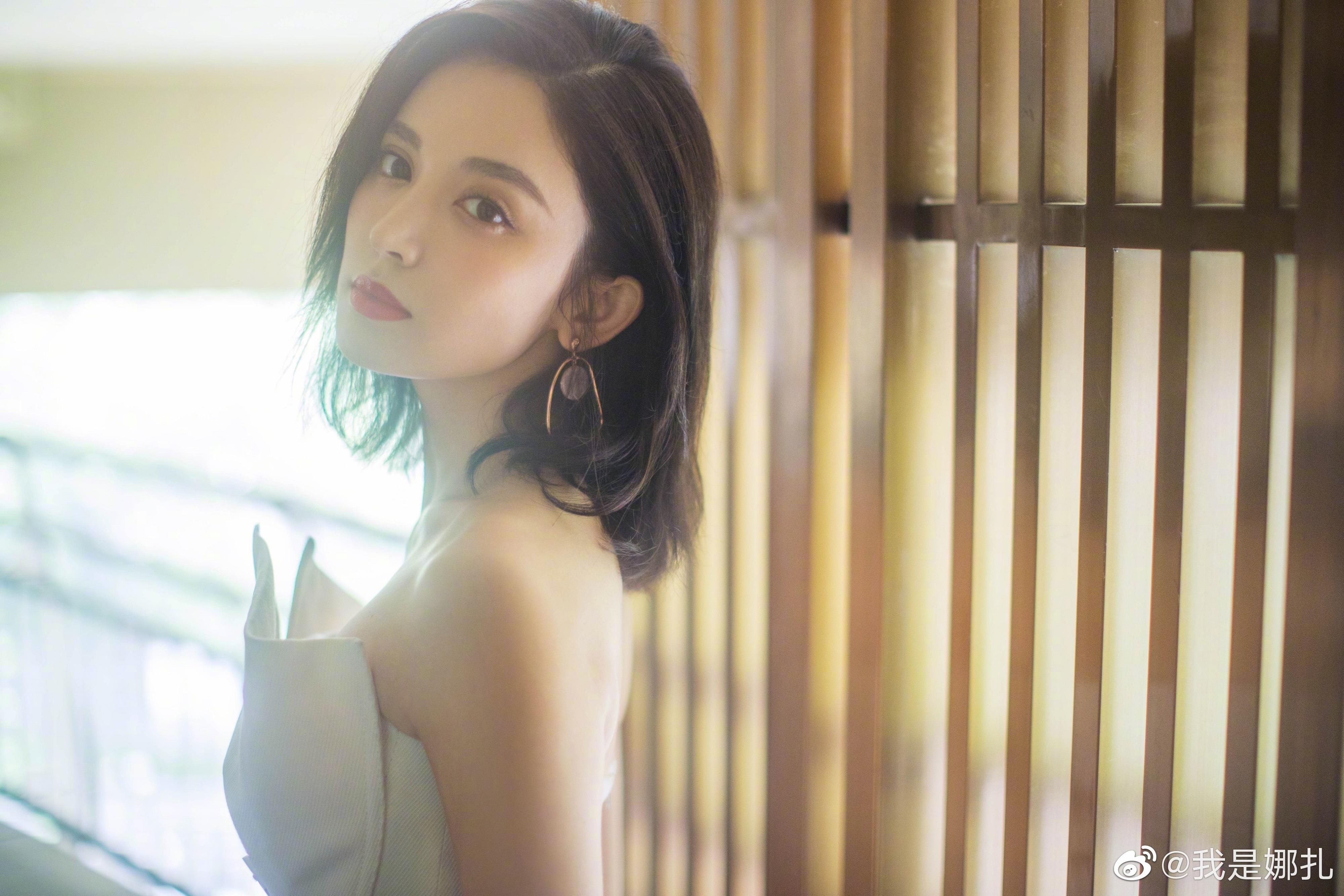 cổ lực na trát thảm đỏ cannes ảnh 6 co luc na trat tham do cannes anh 6