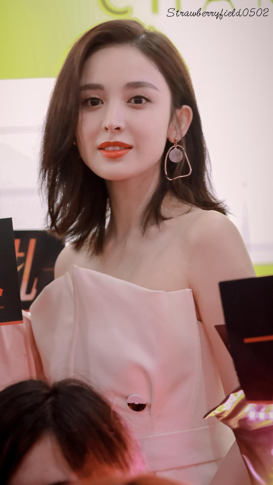 cổ lực na trát thảm đỏ cannes ảnh 12 co luc na trat tham do cannes anh 12