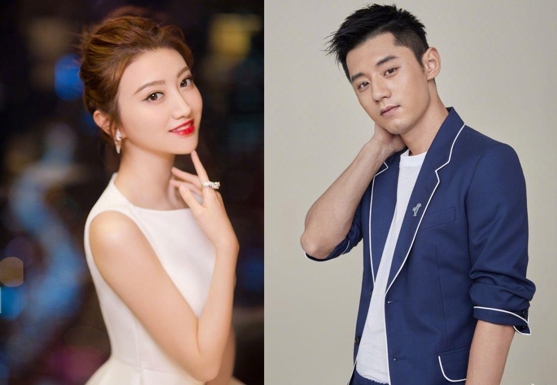 cảnh điềm ảnh 2 canh diem anh 2