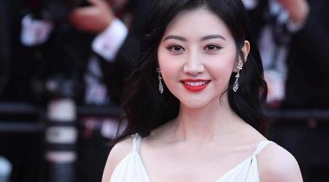 Canh Diem chia tay ngoi sao bong ban Truong Ke Khoa hinh anh