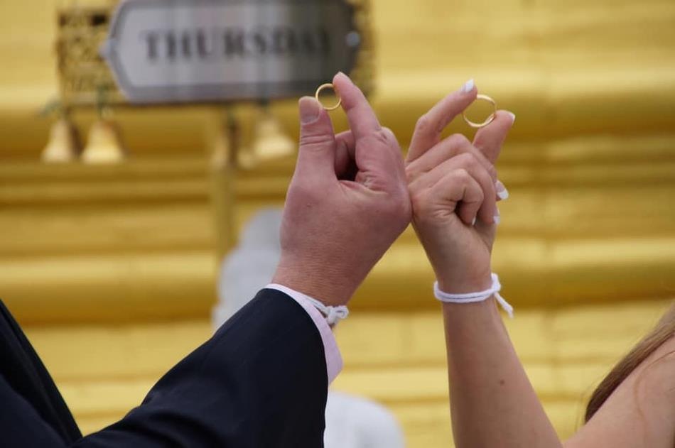 ông tĩnh tinh ảnh 2 ong tinh tinh anh 2