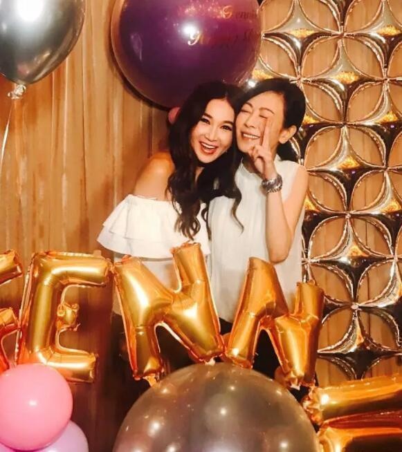 vien khiet doanh anh 4