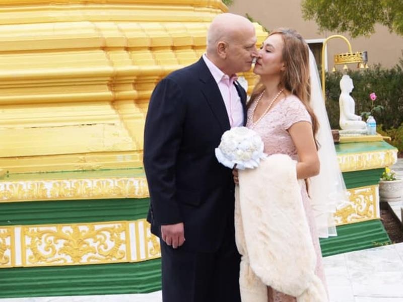 ông tĩnh tinh ảnh 1 ong tinh tinh anh 1