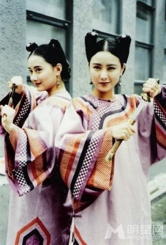 vien khiet doanh anh 1