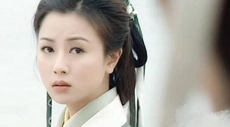 My nhan 'Loc dinh ky' tram cam, yeu dong tinh va co don o tuoi 50 hinh anh