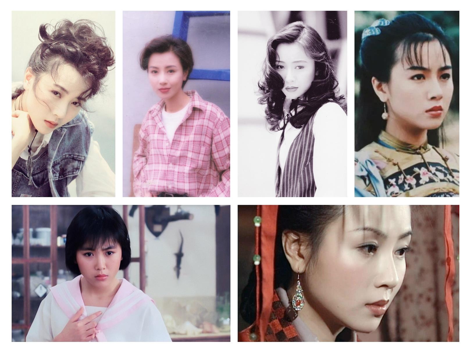 vien khiet doanh anh 2