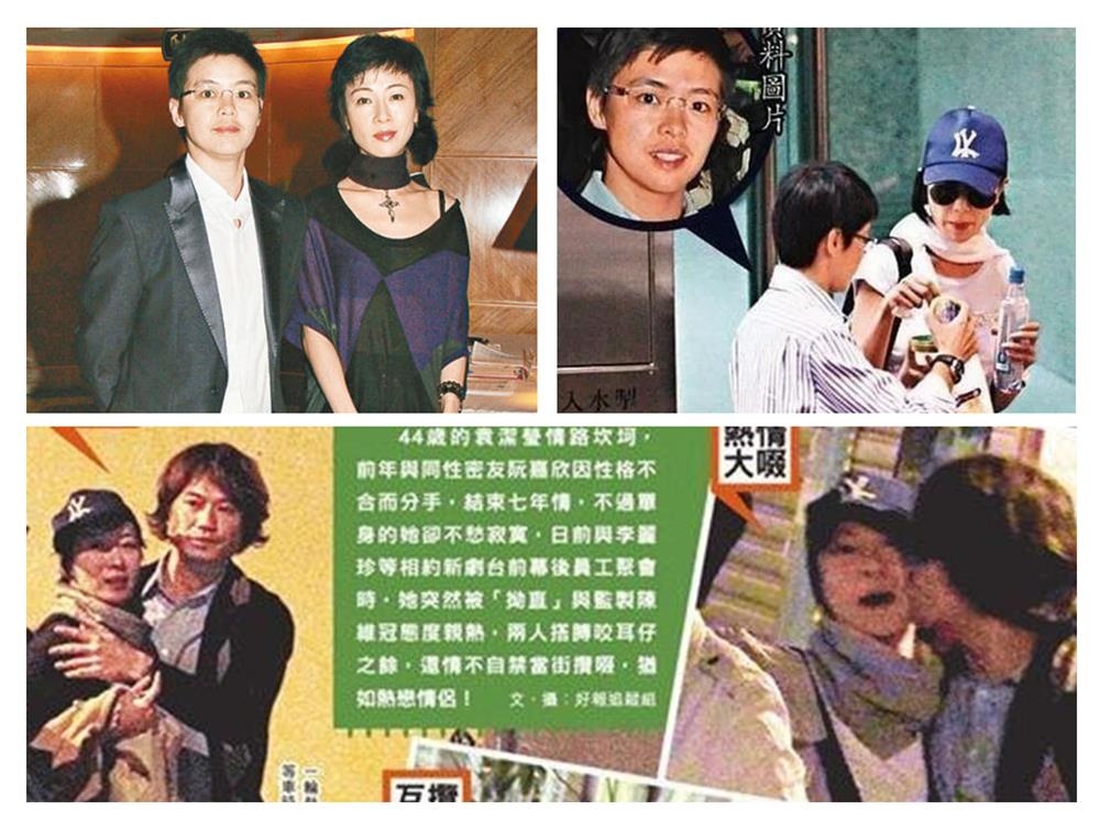 vien khiet doanh anh 3