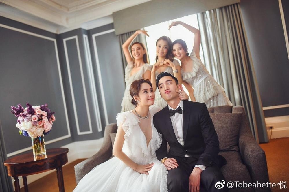 chung hân đồng ảnh 2 chung han dong anh 2