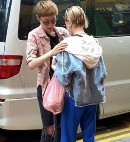 con roi thanh long anh 1