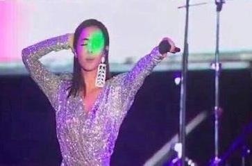 thái y lâm ảnh 1 thai y lam anh 1