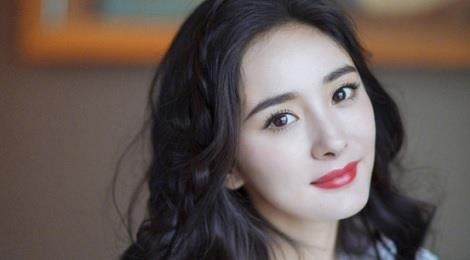 Duong Mich 'da deu' scandal tron thue cua Pham Bang Bang? hinh anh