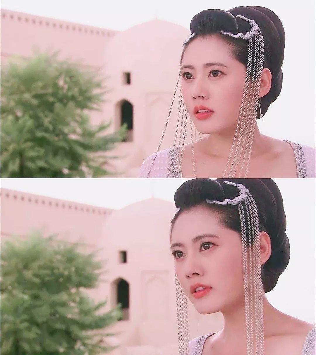 choo ja hyun cuoi anh 4