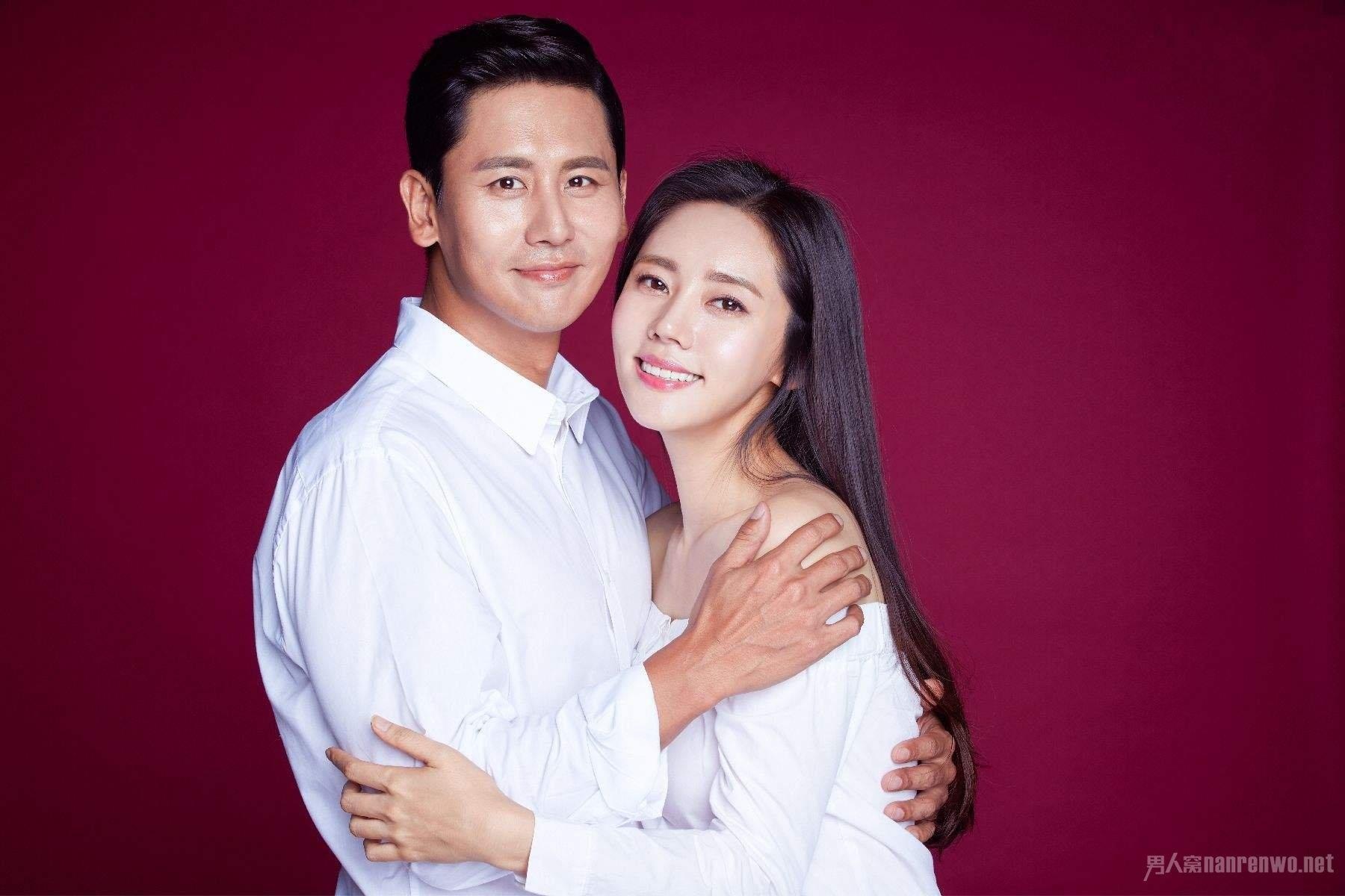 choo ja hyun cuoi anh 2